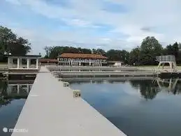 Strandbad